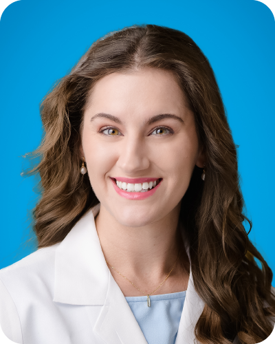 Sarah Saunier, MD